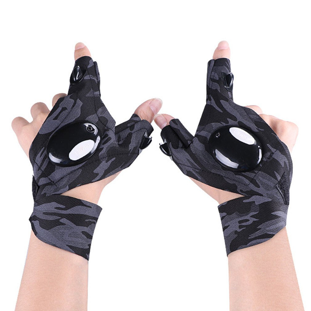 gants-lampe-integrée-noire