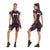 maillot-cycliste-femme-rose